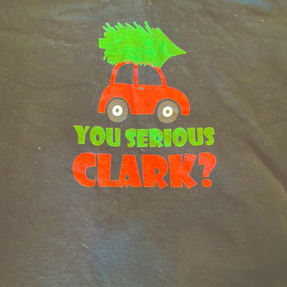 Kids Tee